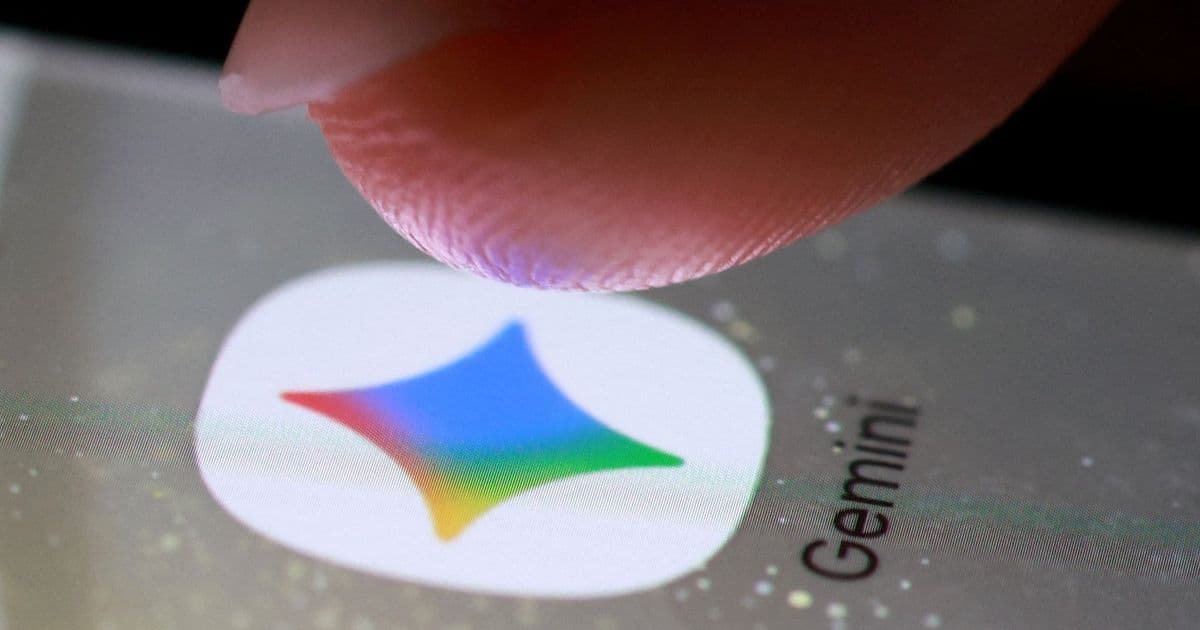 تعديلات جوجل على خيار الاستخدام المجاني في Gemini وتوسيع قدرات AI Pro