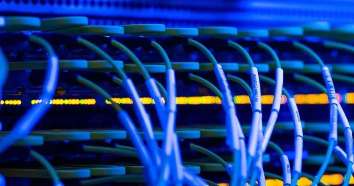 هيوماين تركز على استثمار 2.5 مليار دولار في مراكز بيانات بالسعودية