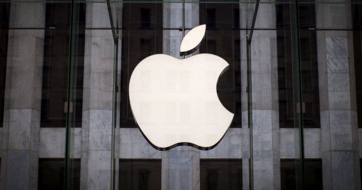 Upcoming Apple event highlights