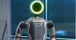 Tech thumbnail