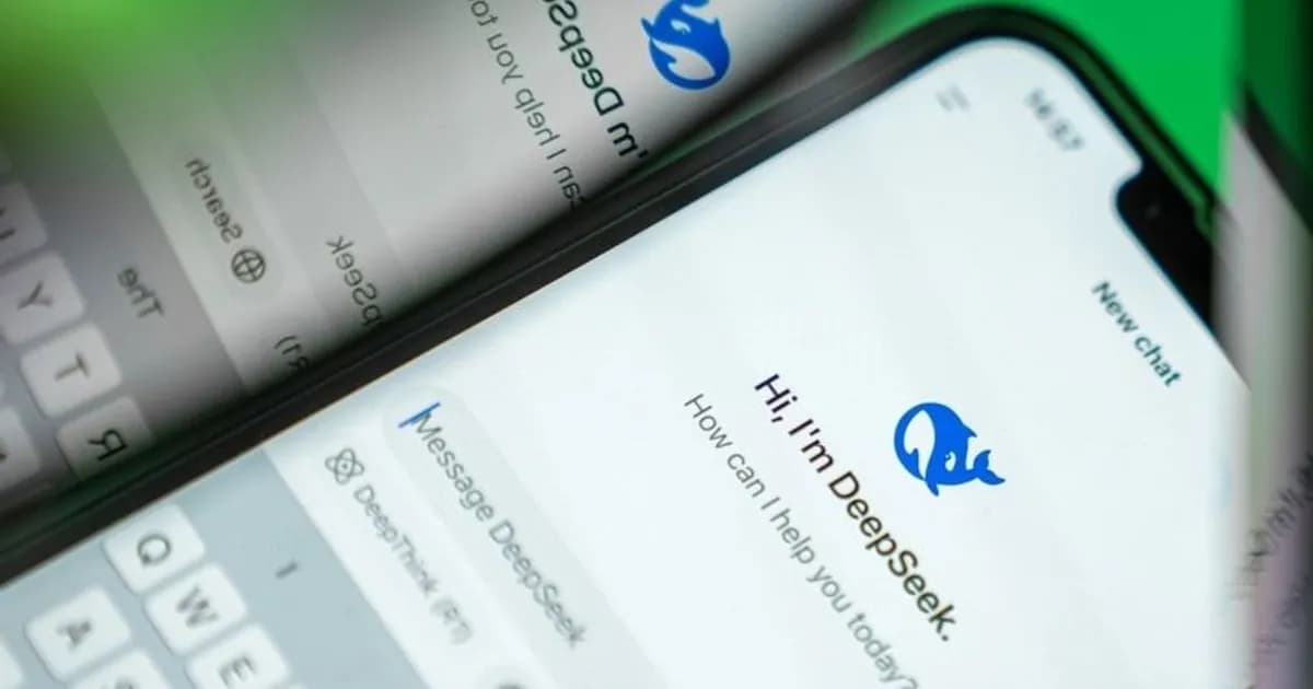 V4 Flash تعرف على مميزات DeepSeek