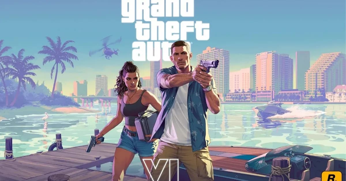 GTA 6 code activation deadline approaches