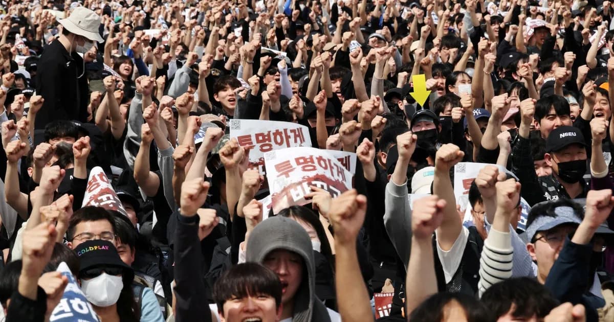 Samsung workers' strike plan halts over bonus deal