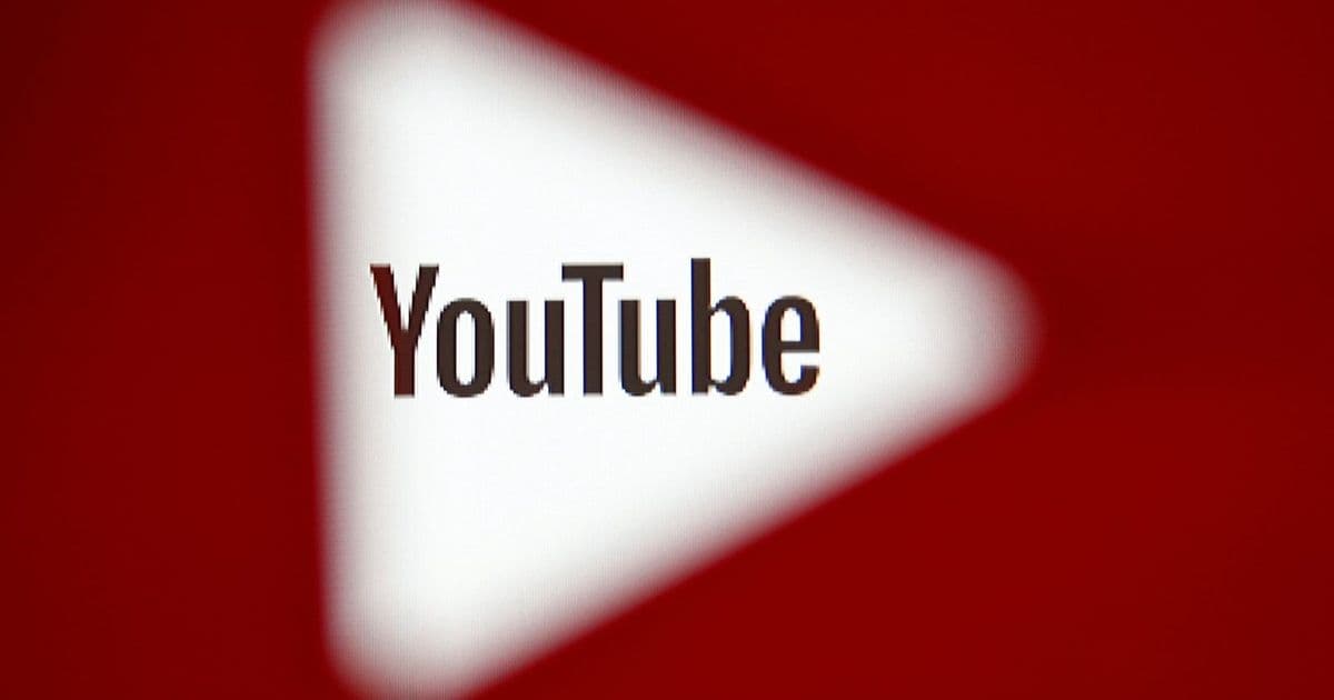 Tools to Enhance YouTube Earnings