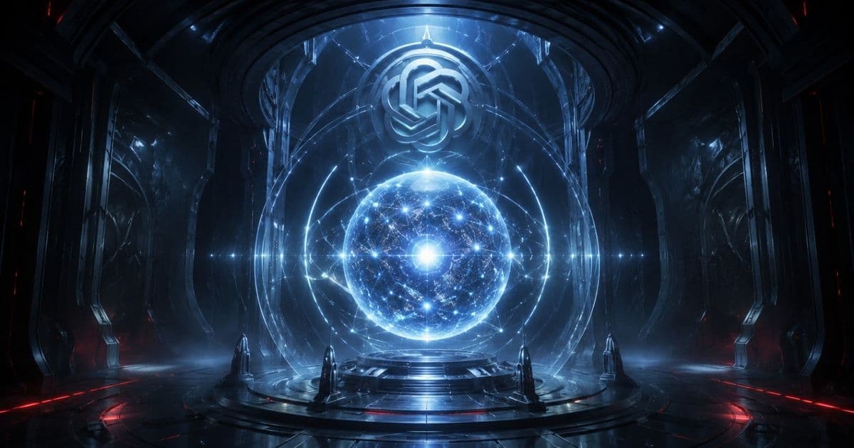 OpenAI Readies Astra with Key Capabilities
