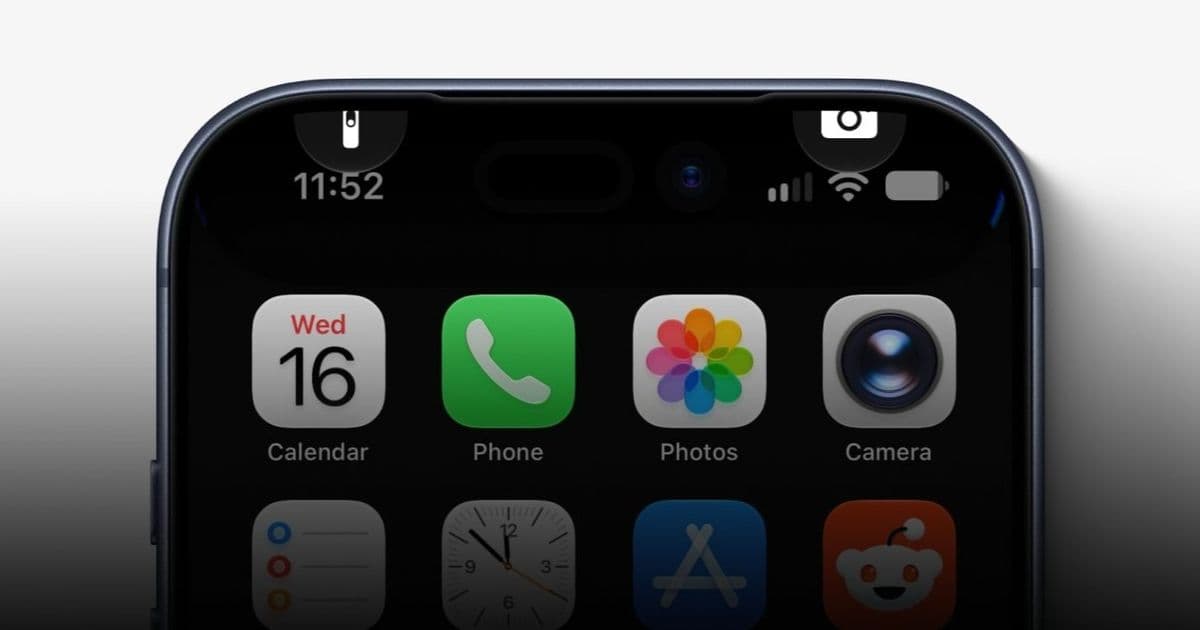 iOS 27 glitch locks some iPhones