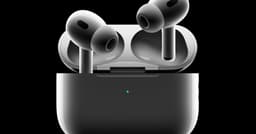 Tech thumbnail