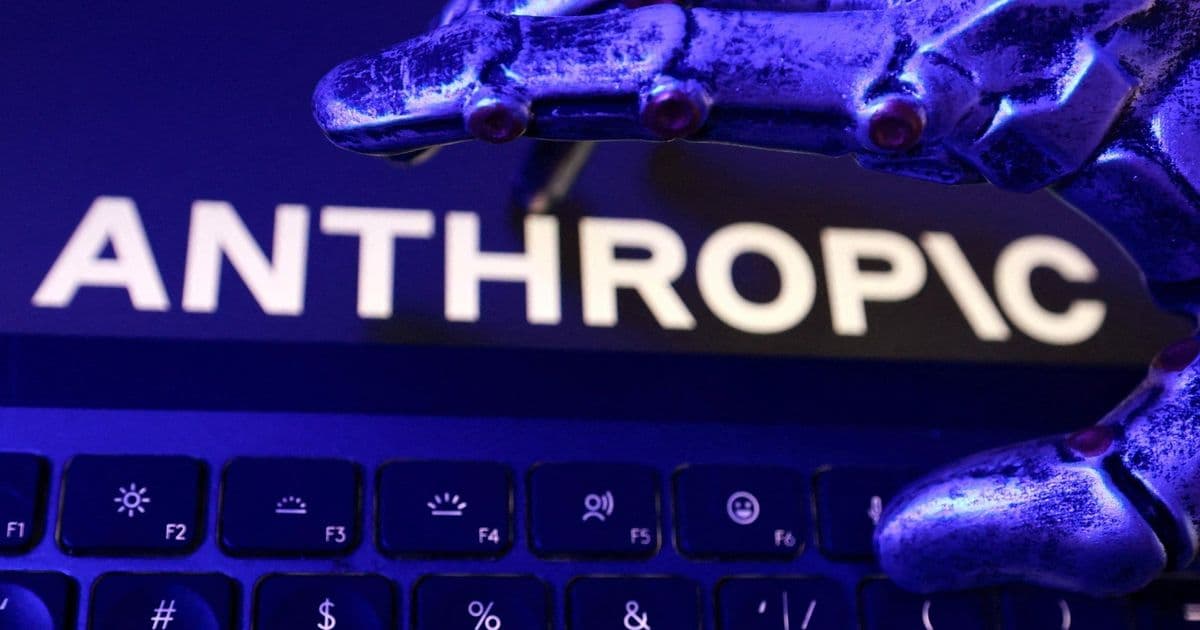 باحثون يختبرون اختراق أنظمة OpenAI باستخدام نموذج كلود