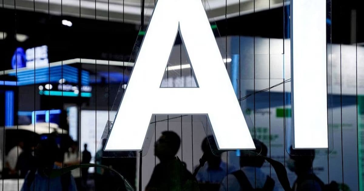 Researchers demand global AI oversight body