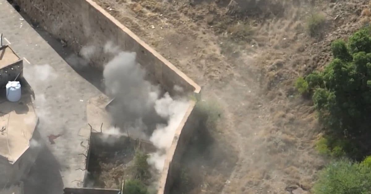 Yemeni army executes 181 Houthi operations in 24 hours