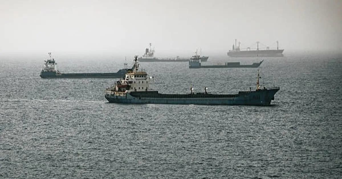 ترمب يتطلع لمحادثات جديدة مع إيران