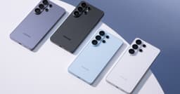 Tech thumbnail