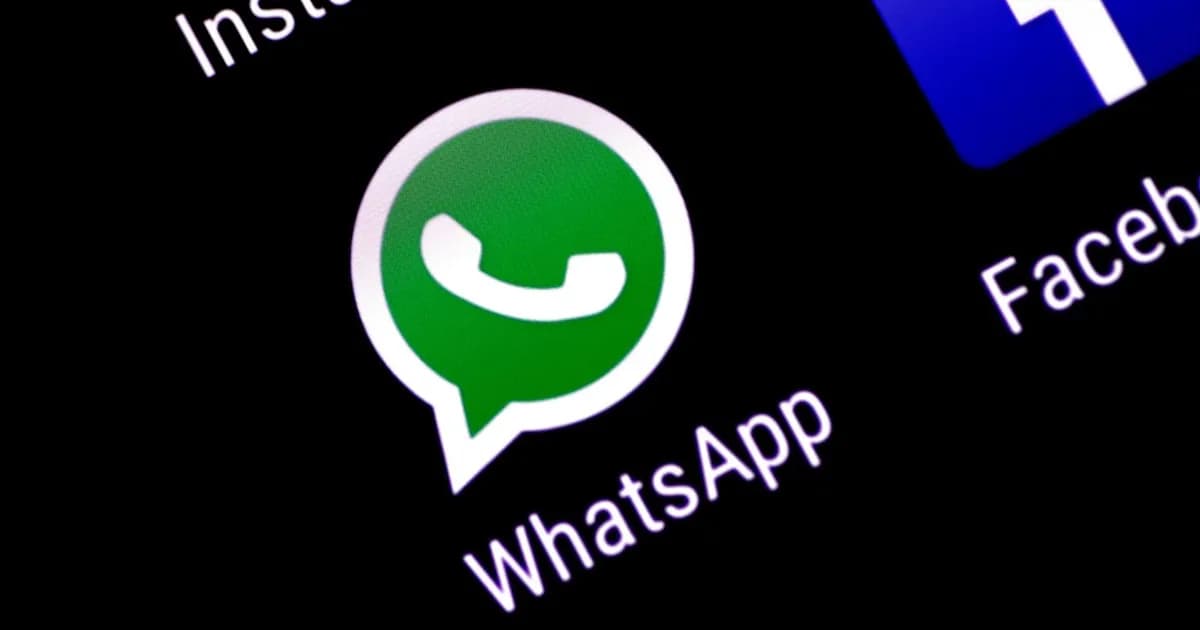 واتساب يدعم الرقابة الأبوية على آيفون