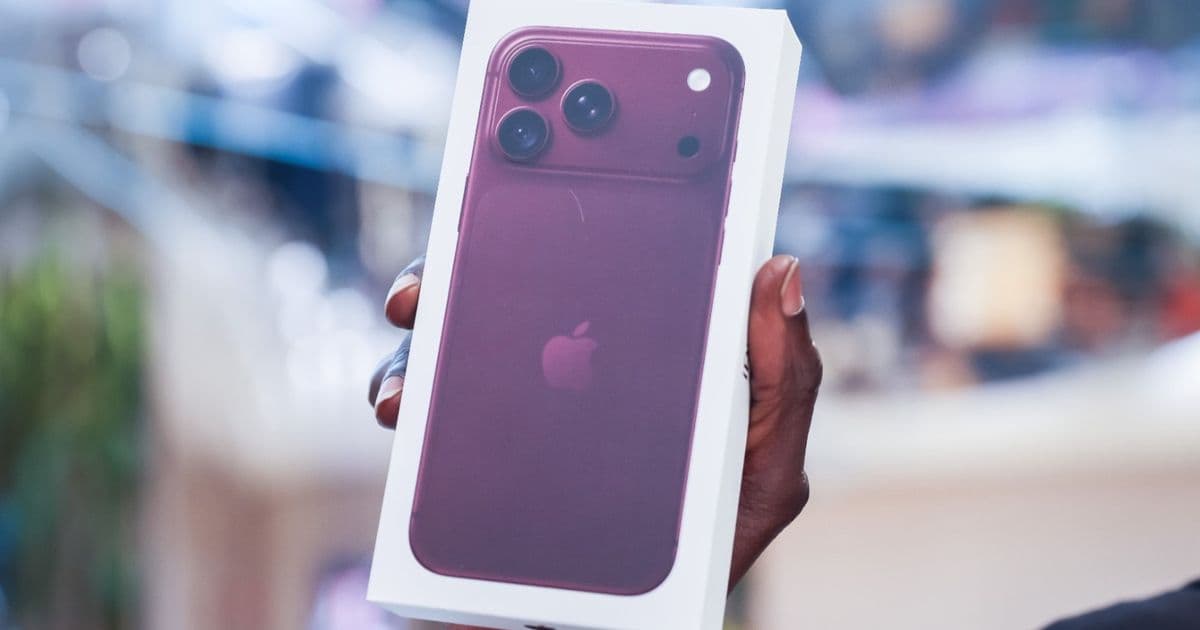 Lawsuit Could Bar Some Phones