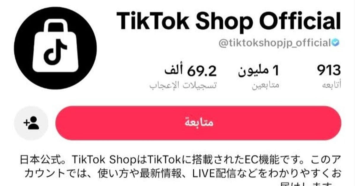 TikTok broadens AI agent use in shopping