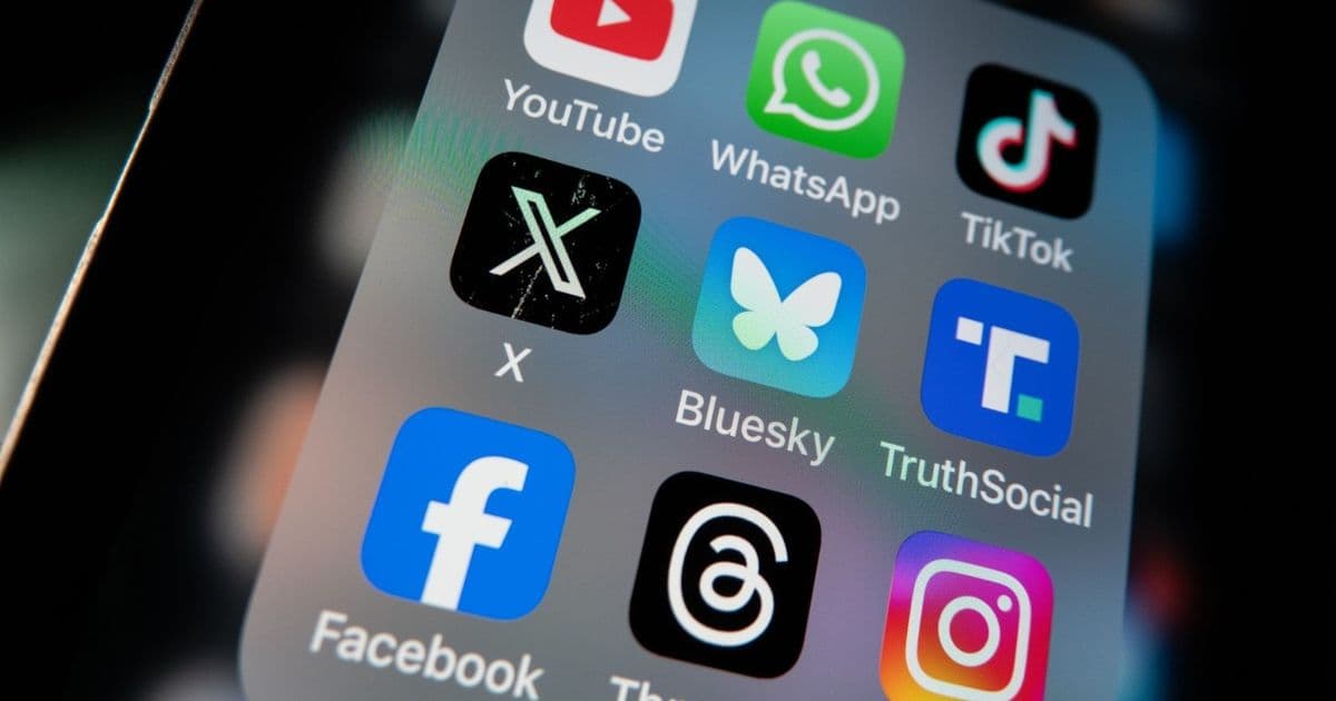 قضايا قضائية حول إدمان المنصات