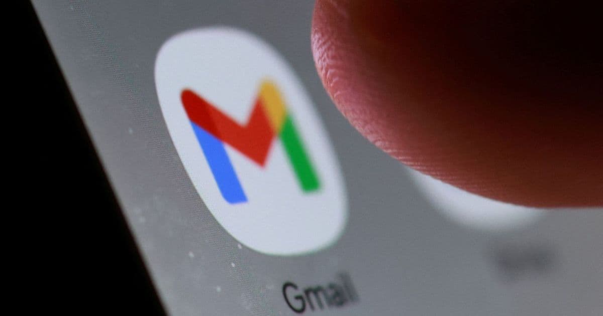 Claude app Auto-responds to Gmail