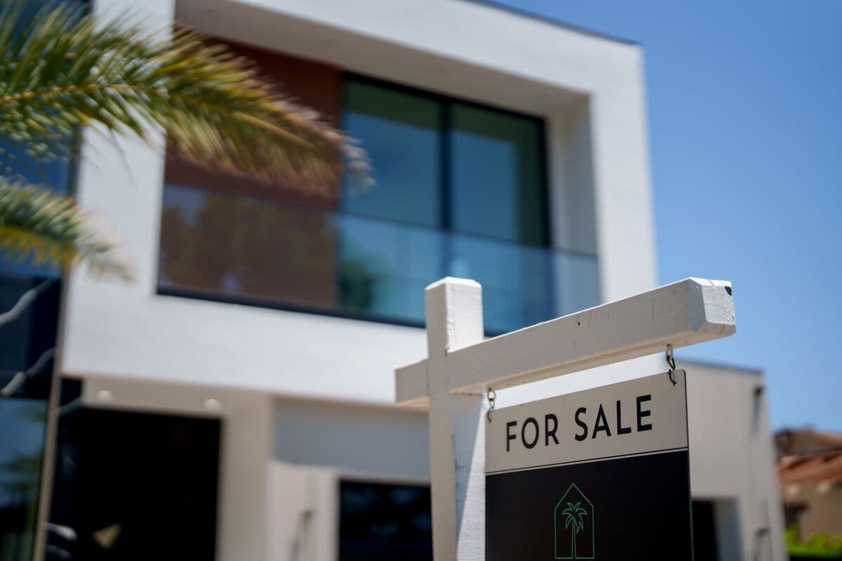 Top Beneficiaries of Trump's Capital Gains Tax Ideas