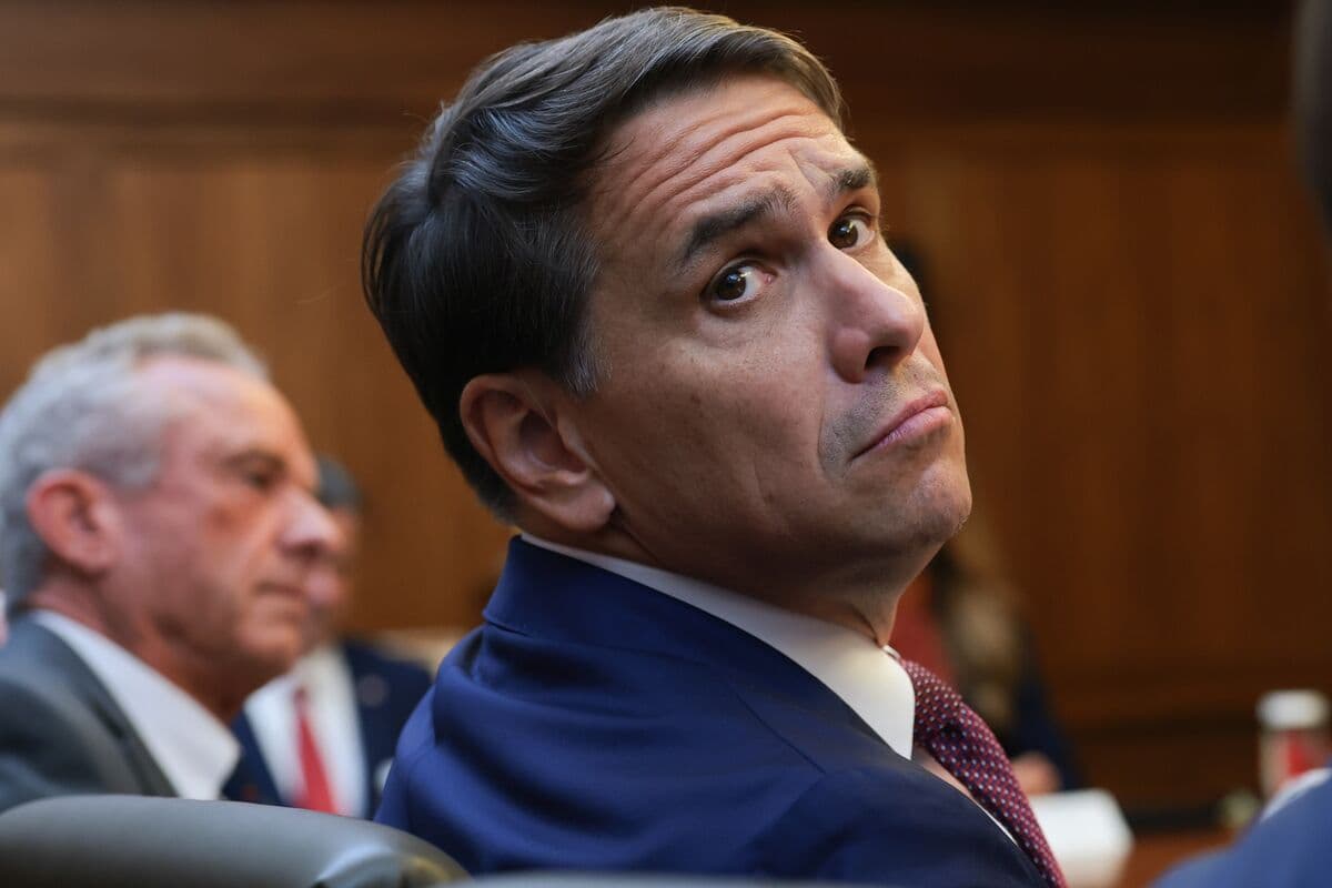 Trump Remains Protected by IRS Immunity