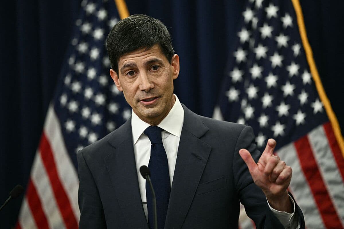 The Fed Should Hear Public Voices