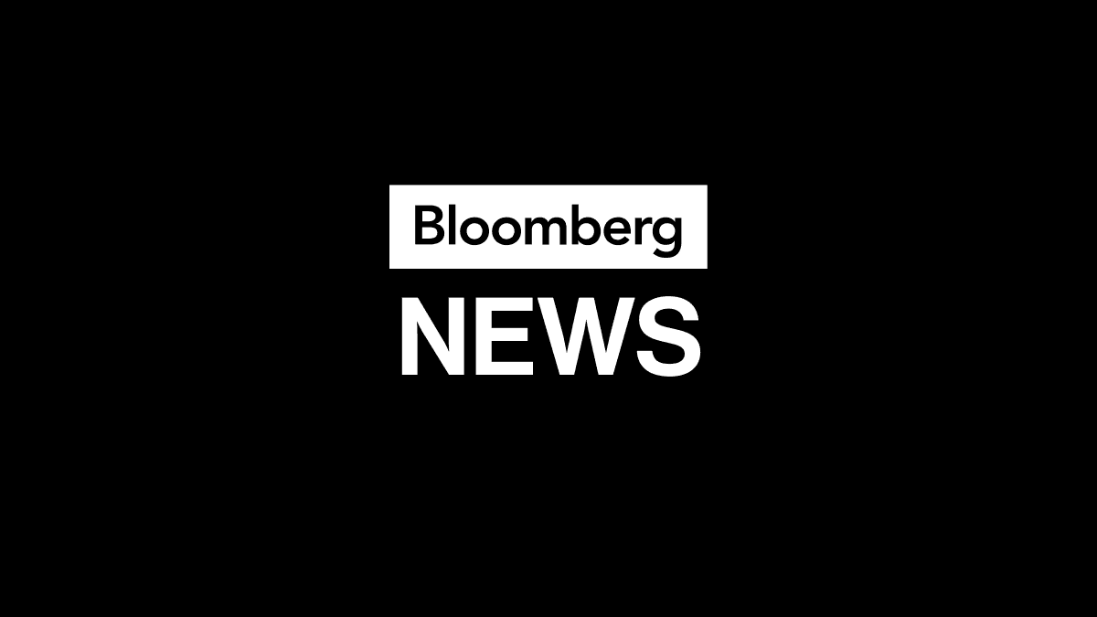 Treasury Market Faces Slowdown Week