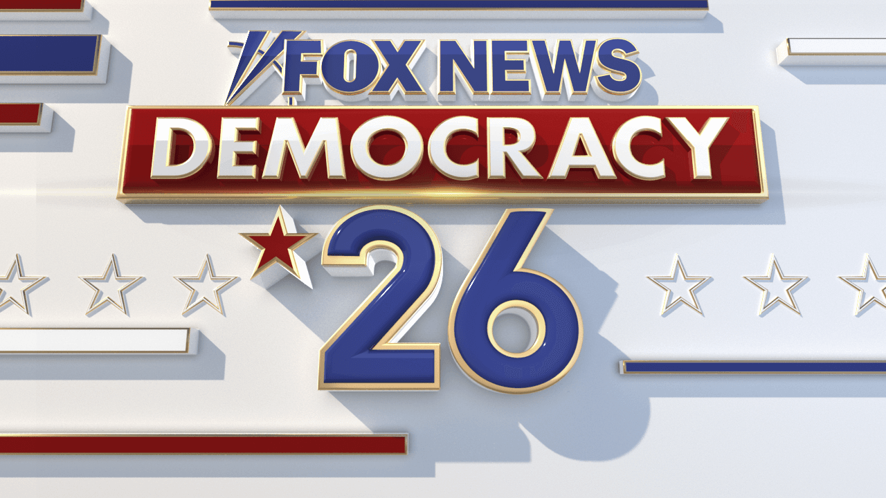 Primaries in Minnesota, Wisconsin and others