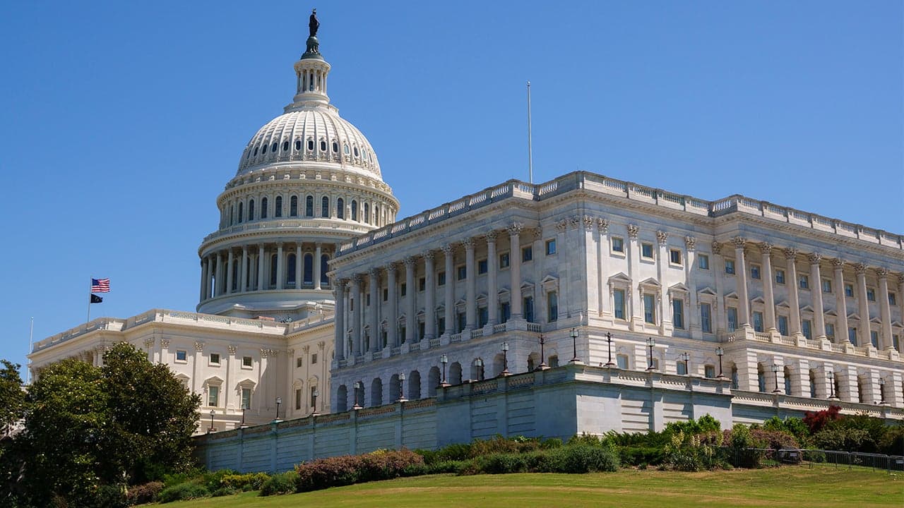 House hearing examines foreign influence