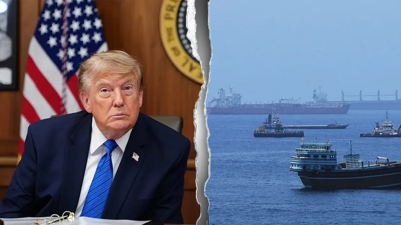 US Air Force colonel's Iran rescue