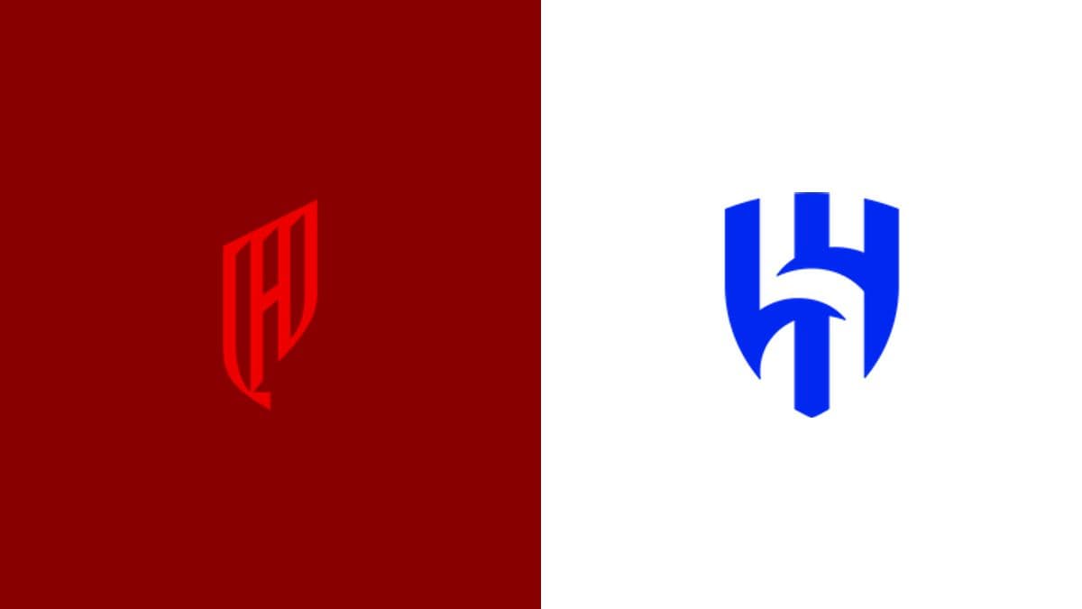 Saudi Pro League 2026-2027 Al-Qadsiah vs. Al-Hilal TV and online options