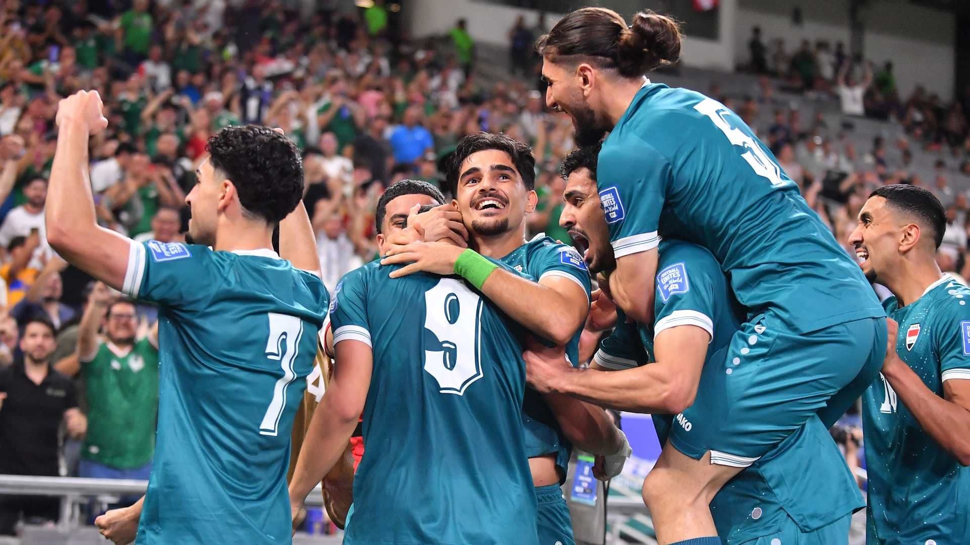 مباريات اليوم الخميس 4 يونيو 2026 وقنواتها