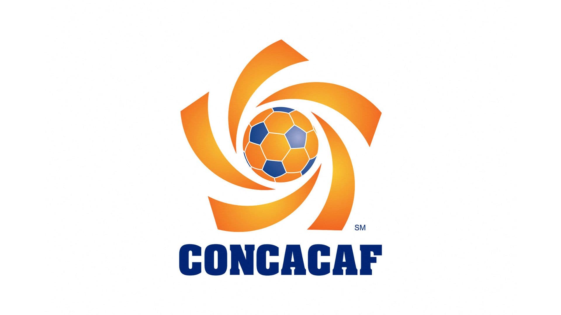 CONCACAF Seeks FIFA Leadership Review