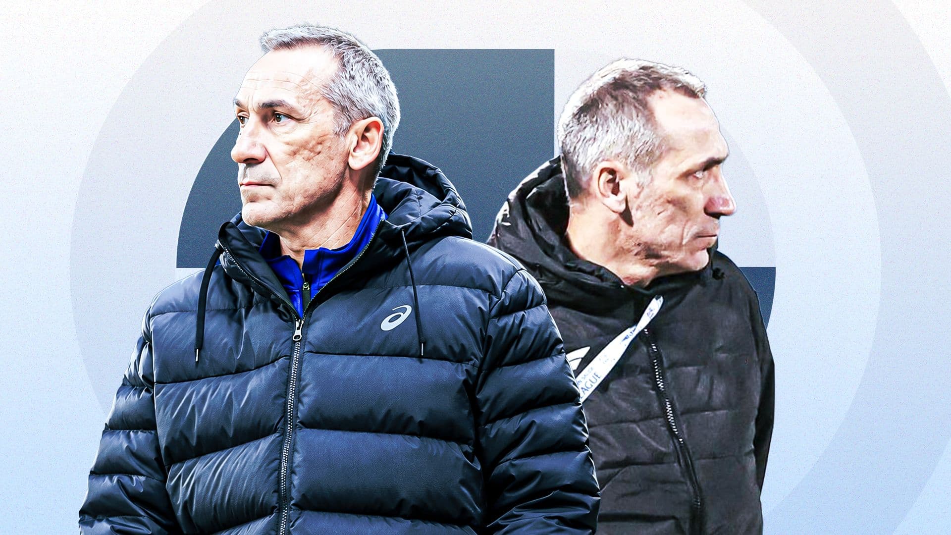 Saudi team faces key decisions under Renard and Donis