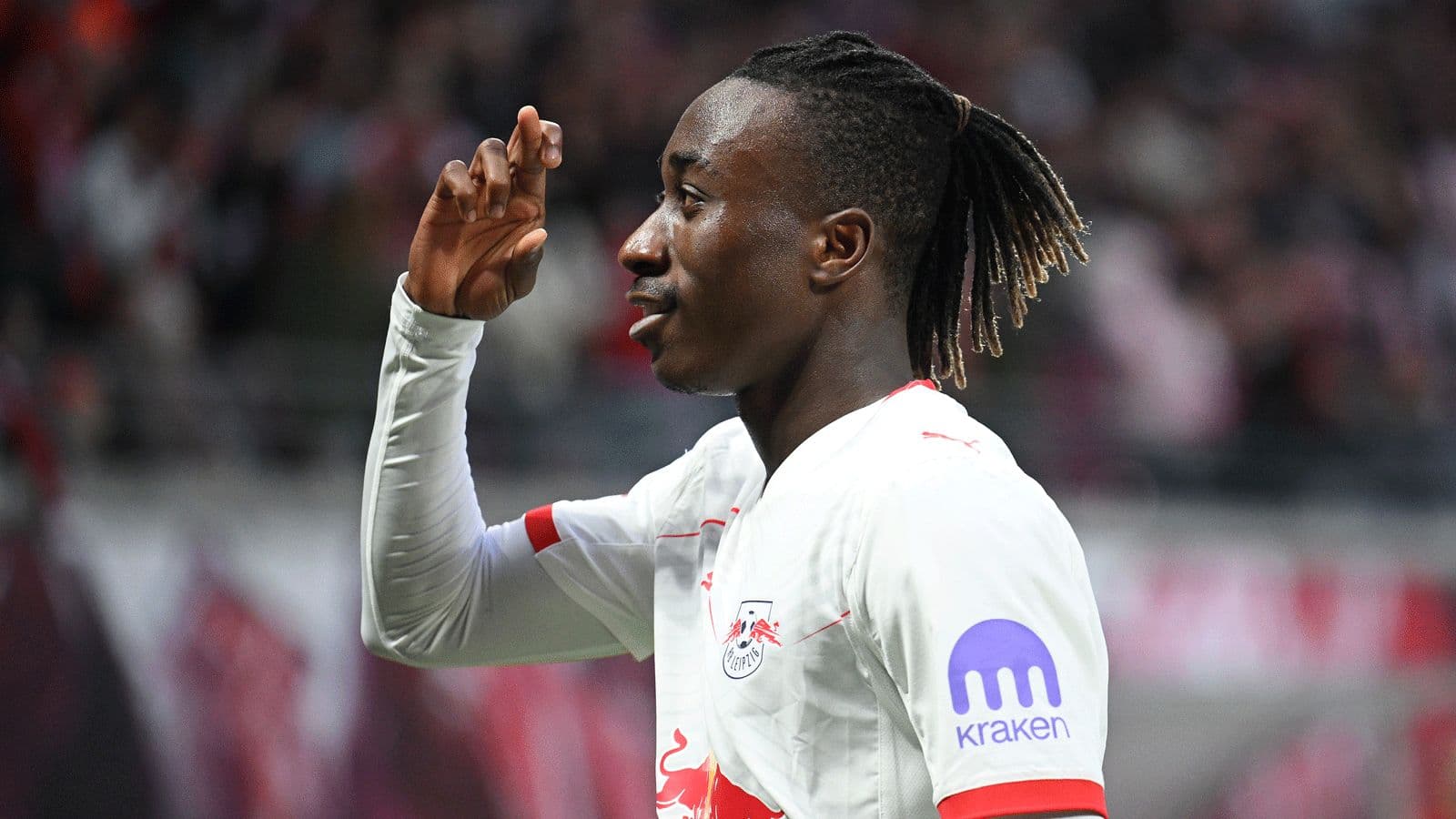 Spain ridicules PSG over Diomande rejection