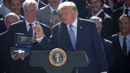 Sports thumbnail