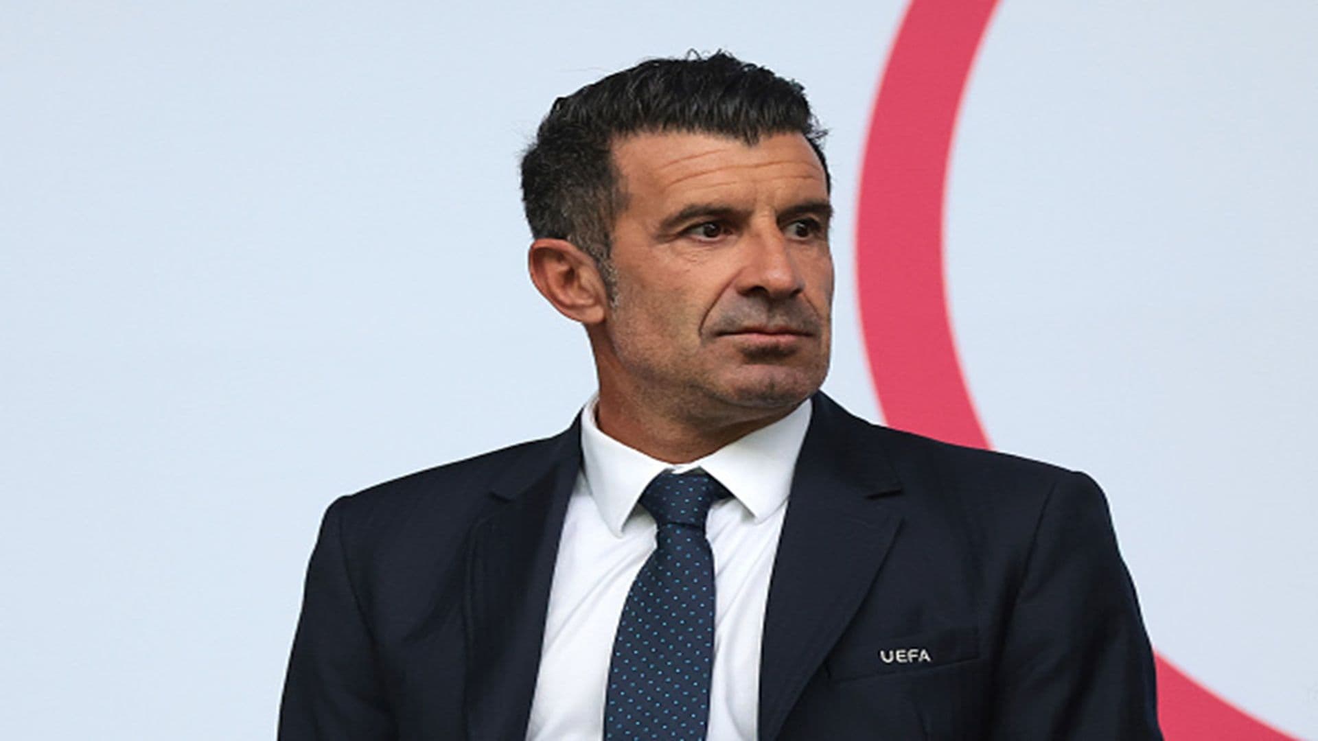 Vigo criticizes transfer frenzy on Real Madrid signings