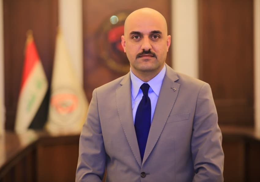 الأمن الوطني يضبط 31 متهماً