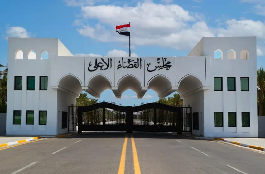 السجن المؤبد لمهرب المخدرات العالمي