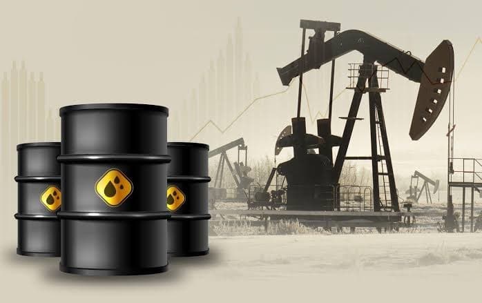 أسعار النفط العراقي تنخفض رغم ارتفاع السوق