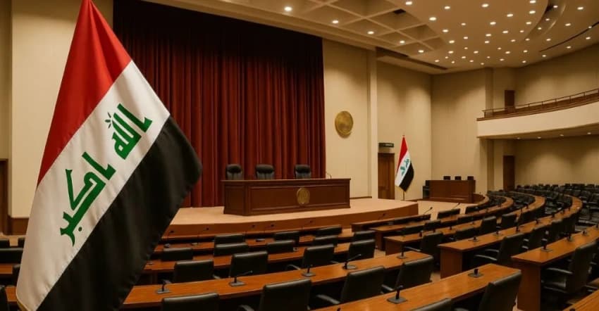 تعديلات مرتقبة على قانون المرور