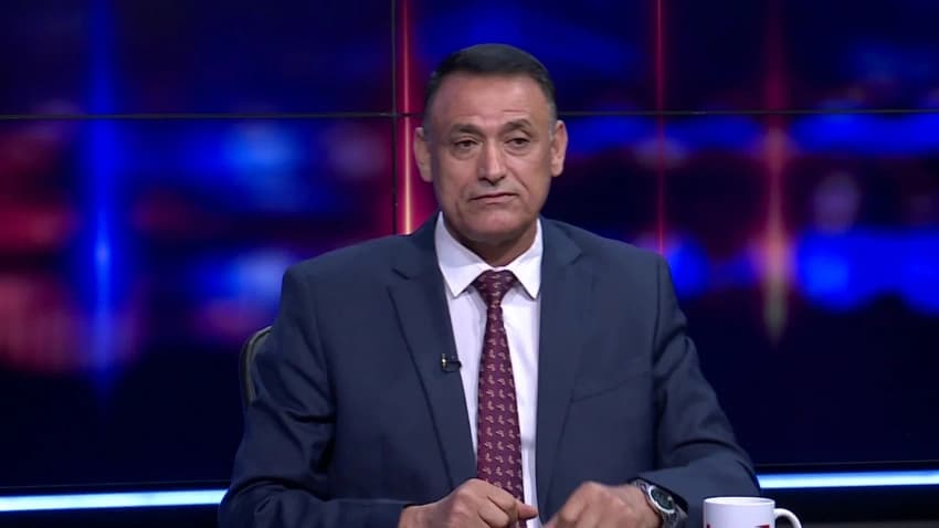 Al-Daami investigates 200 trillion fund support