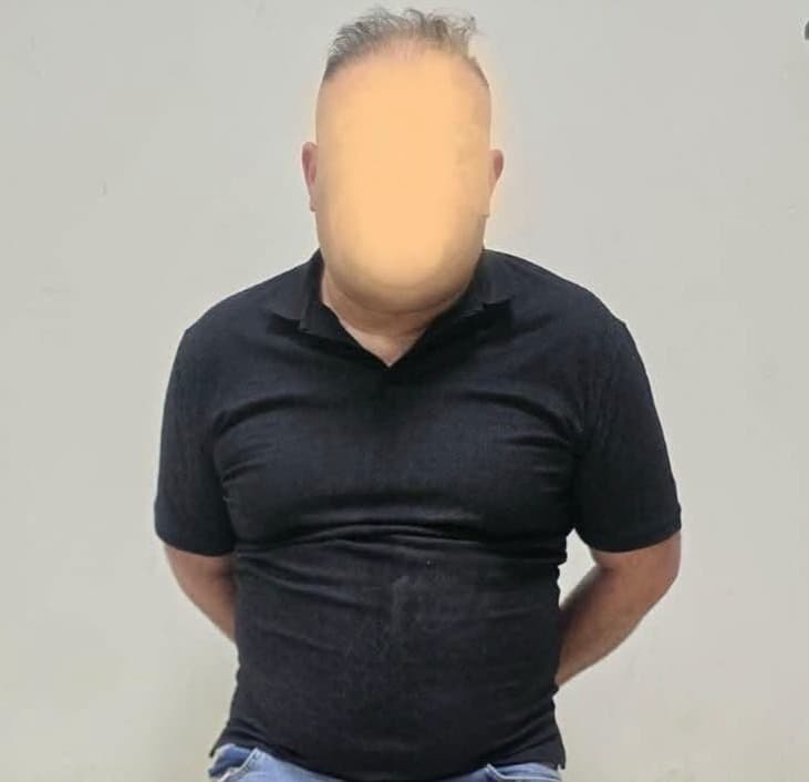 Baghdad Today: Person Arrested for Creating Fake Company to Facilitate Hajj Pilgrimages