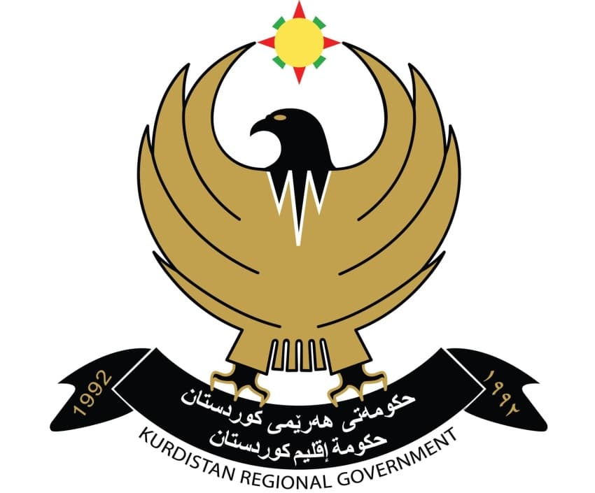 كردستان تدين هجمات أربيل والسليمانية وتعتبرها انتهاكا صارخا للسيادة العراقية