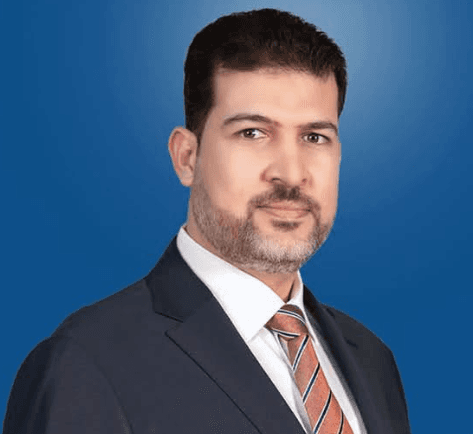 نائب عن البصرة يطالب بتحقيق عاجل في مقتل الصياد العراقي