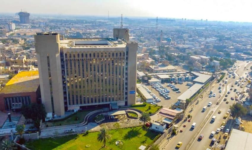 التعليم توفر مقاعد لخريجي الدراسة المهنية
