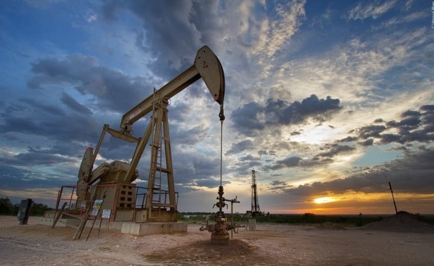 Iraqi Oil Prices Continue to Rise