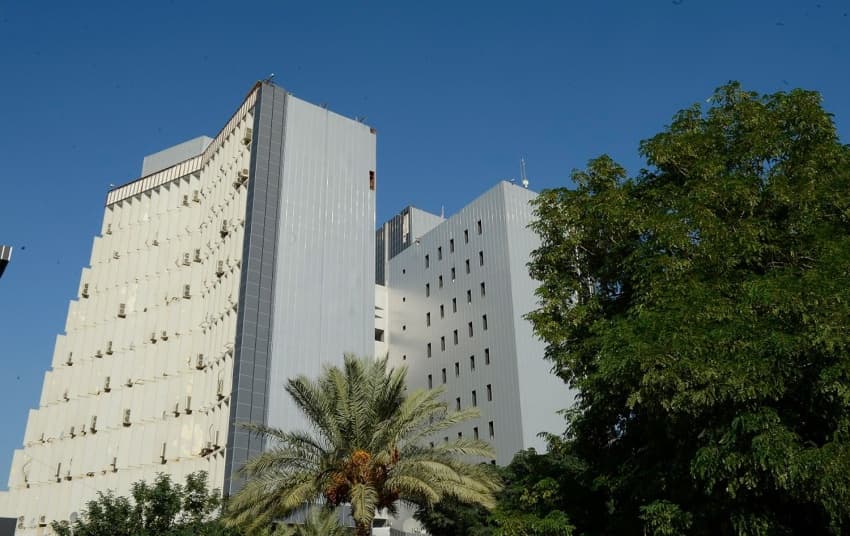 المالية تؤكد أن استيفاء حقوق الخزينة شرط لأي آلية لتسديد المحكومين