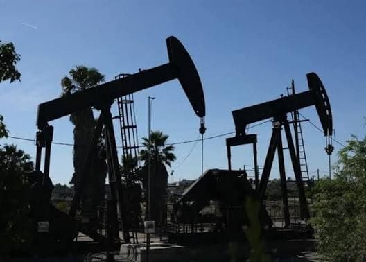 Oil prices rise to $88 for the first time in four weeks, reports Baghdad Today News Agency