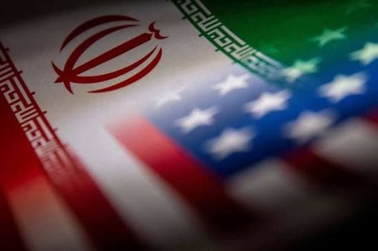 إيران تتهم واشنطن بانتهاك مذكرة التفاهم بعد فرض عقوبات جديدة