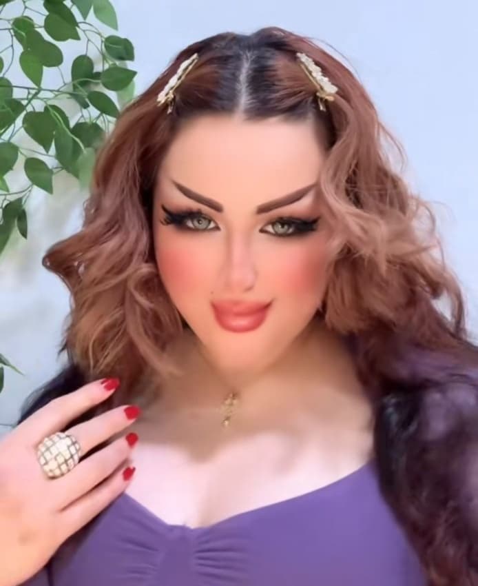 لجنة المحتوى تتخذ إجراءات ضد وهج سلطانتهم