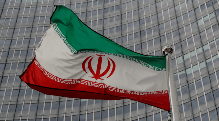 طهران تكشف تفاصيل الوساطة القطرية: لم نسعَ للمفاوضات وأبلغنا الدوحة بموقفنا